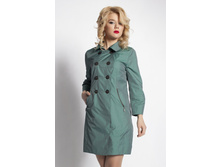 ���� ������, ������, 2490,00.jpg