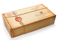 10par_big.jpg====550 ���.