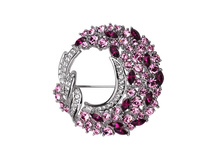 �����    �������  IT0092S ���� 1800 ��� �� ������� 1200 ���