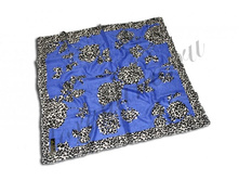 ������ ��J-48-1