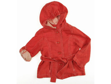 'Wisienka' ������ � ����� 1 �.86 ���� 490 ���.jpg