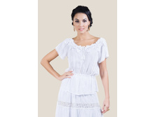 ������  14171-1   LEI_8814-2 copy_resize.jpg