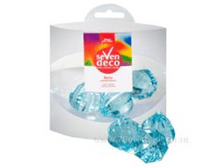 image019 - ����� - ����� - ����� - �����.png