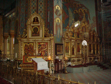 DSC01335.JPG