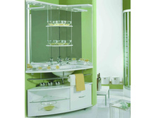 ������� ������.jpg