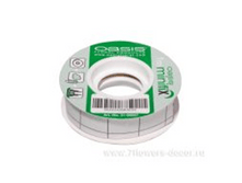 image217 - �����.png