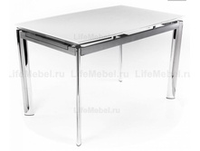 ���� KSD-300T 1200(+300�2)�800*760*10�� 16540�.