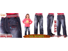 ������ ��� �������, ������ 6106 (�� �����) 549�.jpg