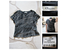 34. ����� -����� �������� - 48,50 � .500�