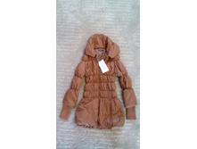 ������ ���� ������� (10650-PR) - 430 �.jpg