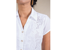 14202-1�  ������   LEI_9010_resize.jpg