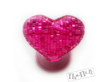 3d-���� ������_150+%.jpg