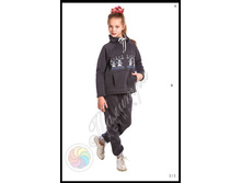 ���������, ����Σ����...jpg