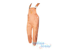 ������������ ����������� ����� �������������� ��� �������, ���. I31232..jpg