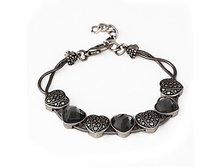 �������    �������  IB0196 - 1500 ��� �� ������� 1000 ���