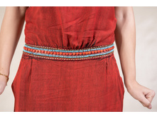 14035-4V ��� LEI_8275_resize.jpg