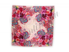 ������ S-110-NSD-3B