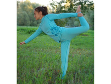 Skin Cherry ������-500x500.jpg