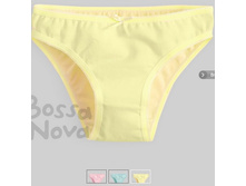 75���. ���.431�-167