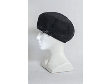 ����� ������� H4-8-144 ������-����������� 950 �.