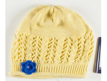 KSENIA ����� 15 �. 74 -1 ��, 80-86 - 4��, 104-116 -1 �� ���� 373 ���.jpg