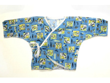 ���������� �� ����� �����������   ����: 36 ������