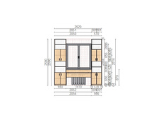 ������� 2.jpg