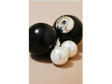 ������ �� ������� �����-������ ����� 240, 1490���.jpg