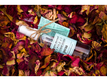 ����������� �������� (��������� ����) ����, ���� 210���.jpg