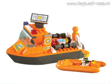 Sluban, ����������� "������ ��������: ����� � �����" (78 ���.)_M38-B0101*_ ����_159,08 ���.