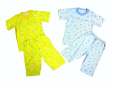 ���-2 - 213 �.