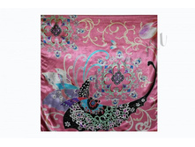 ������ S-60-SA-12-2