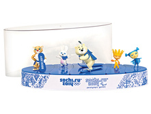 1120116 �������-�������� GT7049 ����� �����, �����, �������, ����� � ��������, � ����������� ������ - 825,00.jpg