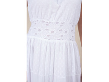 13073-1� ���  LEI_8051_resize.jpg