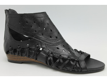 �������� (MARIPOSA 165)�������������: ������ 1650�