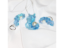 ������� ������� 2a.jpg