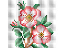 006-ST ����� ����.jpg