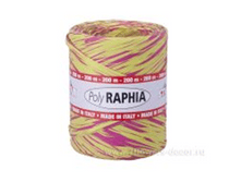 image025 - �����.png