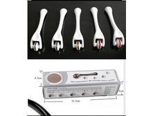 ����������� ��� ������� ���� �� 180 ���.png