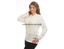 715-770= ����� �� ���������. ��8-3