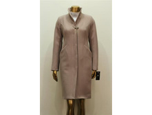 ������ 3900 �.