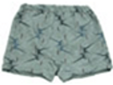 � 3-4 �����-�������.png