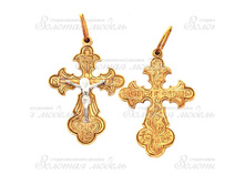 ��0033 ��� 3,1 ��.jpg