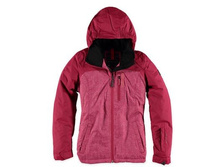 142242506 ������