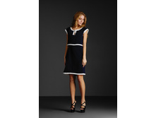 ������ ��� 1490.jpg