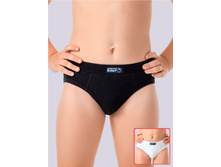 295	BP 371322 - �����/ޣ����	����� ��� ��������� (2 ��.) --.jpg