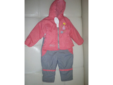 �������� �����-����� �.92