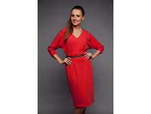 ���� ��� 890.jpg