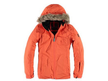 142242505 ������