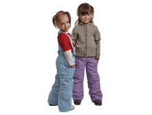 432	����� "��������" 	 600 �